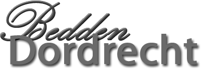 Bedden Dordrecht